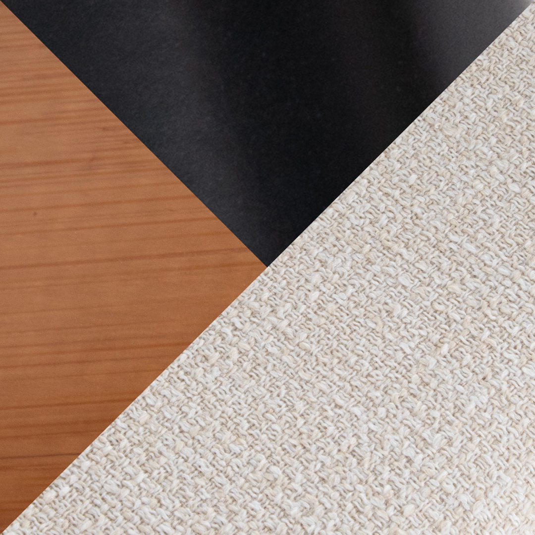 Whitacre Swivel Stool Wade Logan® Upholstery: Cream Noise Tweed, Seat Height: Counter Stool (26" Seat Height)