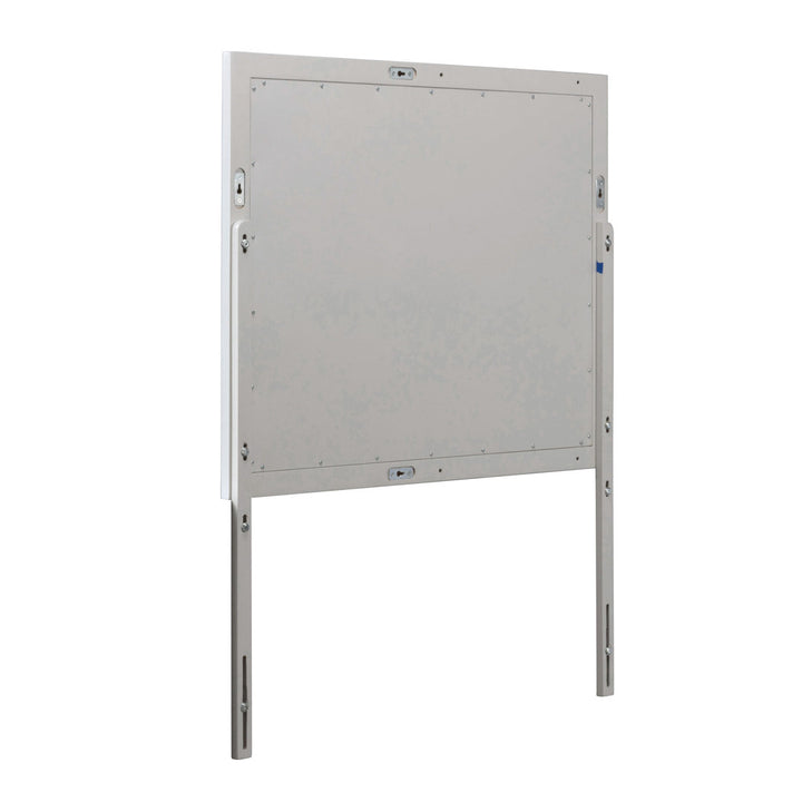 Buchman Accent Mirror Viv + Rae™