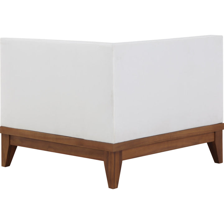 Cohbert Patio Chair with Cushions Winston Porter