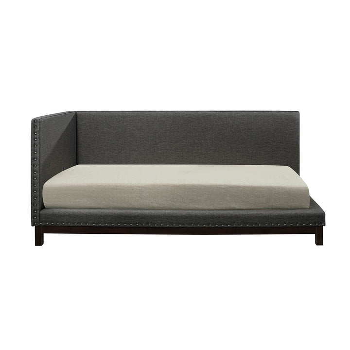 Aurea Twin Daybed Latitude Run®