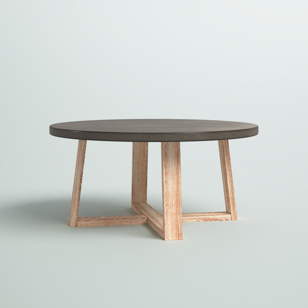 Louth Coffee Table Greyleigh™