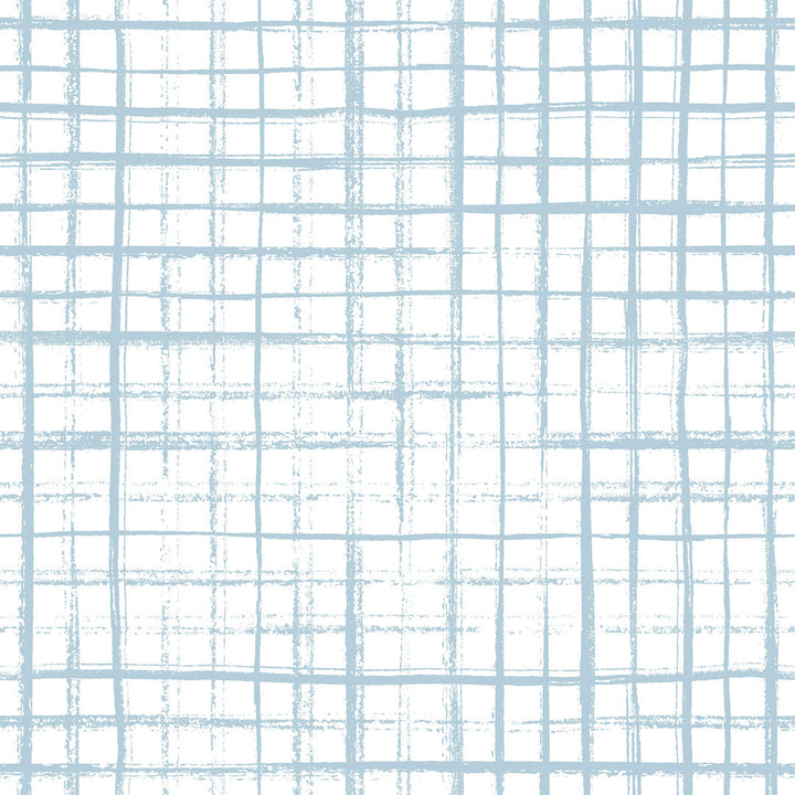 Ayansh Removable Peel and Stick Wallpaper Panel Ivy Bronx Size: 102" L x 24" W