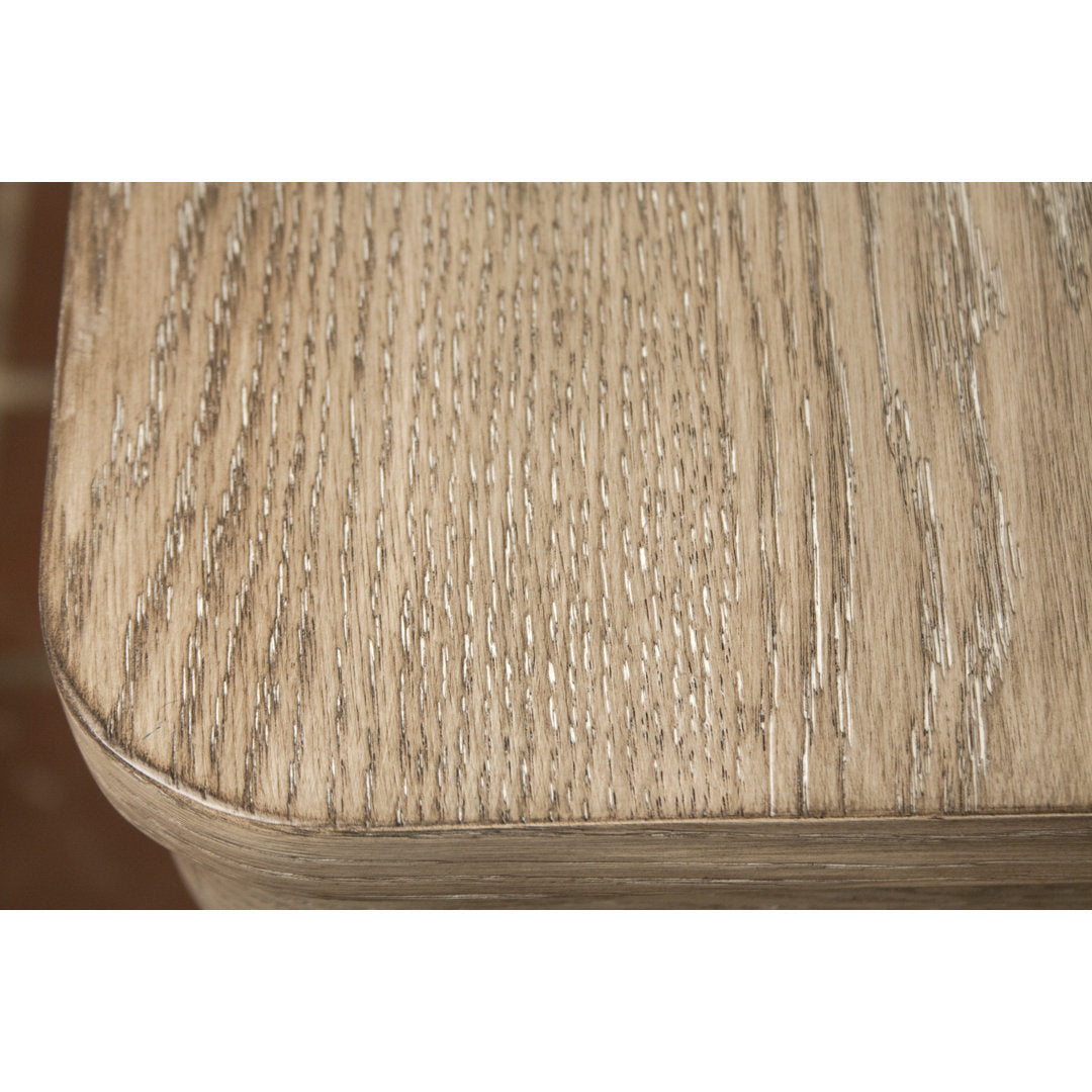 Regan 11 Piece Dining Set Birch Lane™
