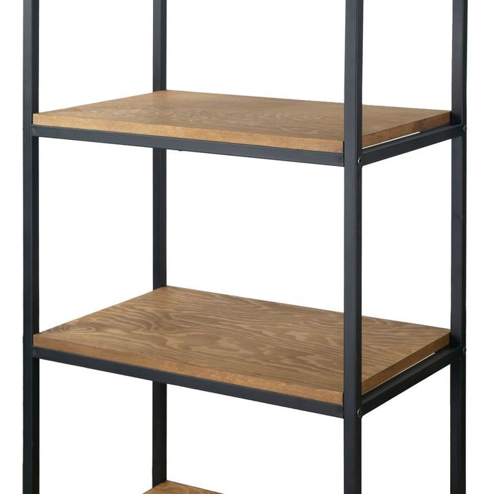 Klein Etagere Bookcase 17 Stories