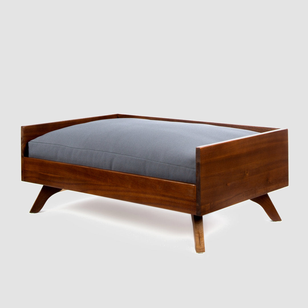 Darren Wood Dog Sofa Archie & Oscar™