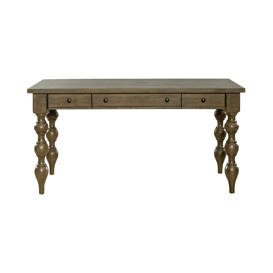 Kaley Writing Desk Laurel Foundry Modern Farmhouse®