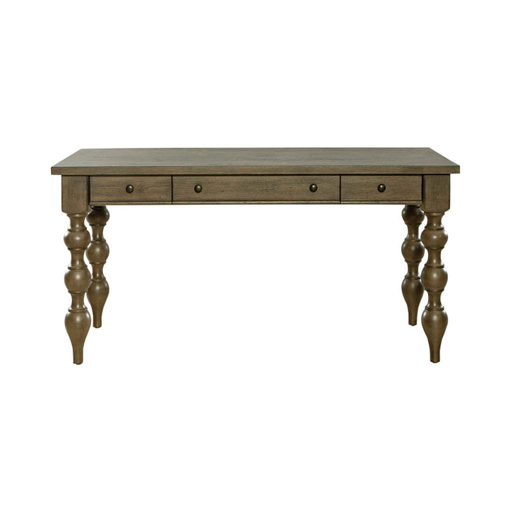 Kaley Writing Desk Laurel Foundry Modern Farmhouse®
