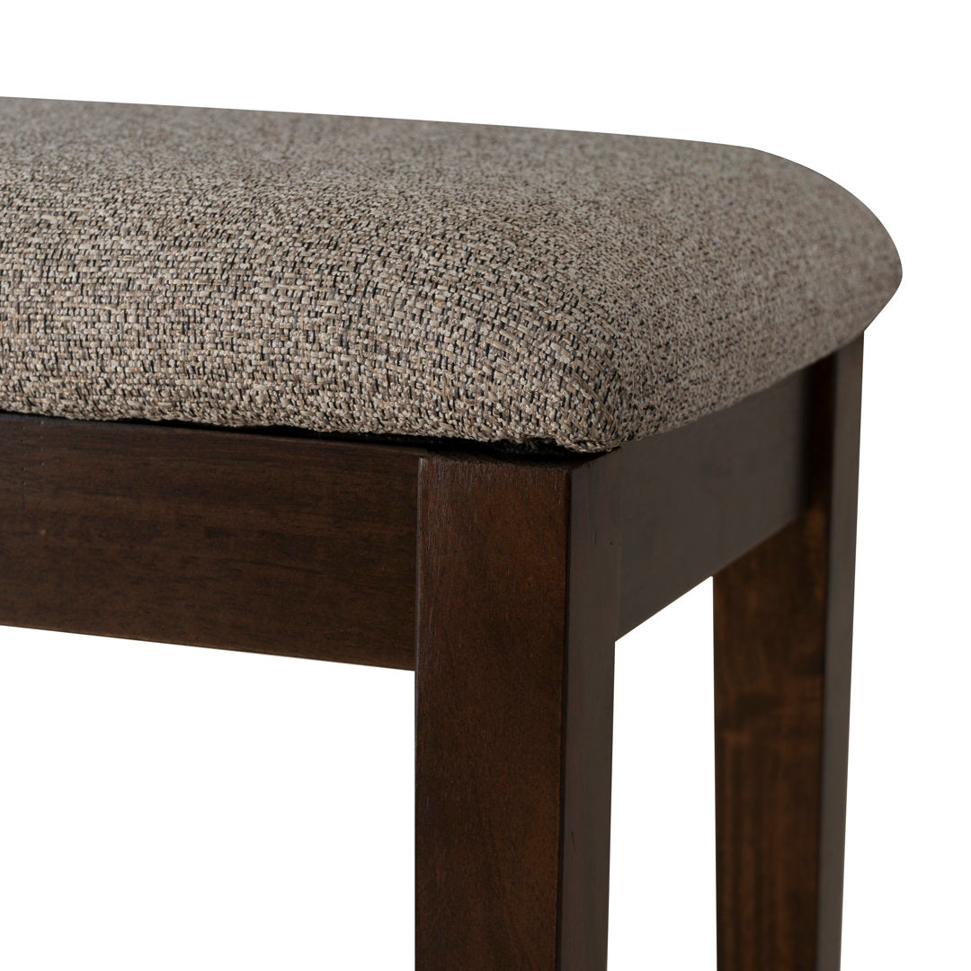 Whipkey Bench Laurel Foundry Modern Farmhouse®