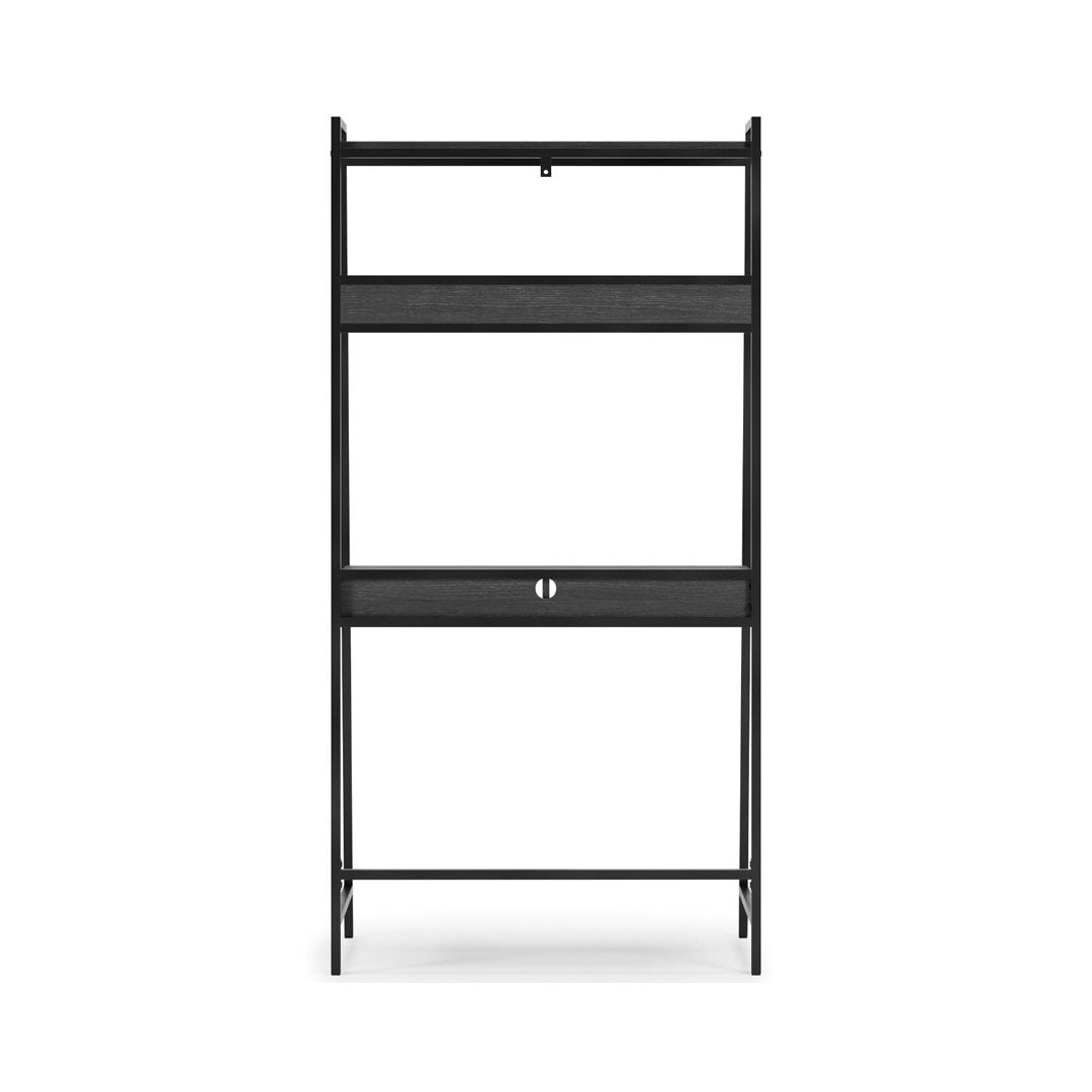 Chanse Ladder Desk Inbox Zero
