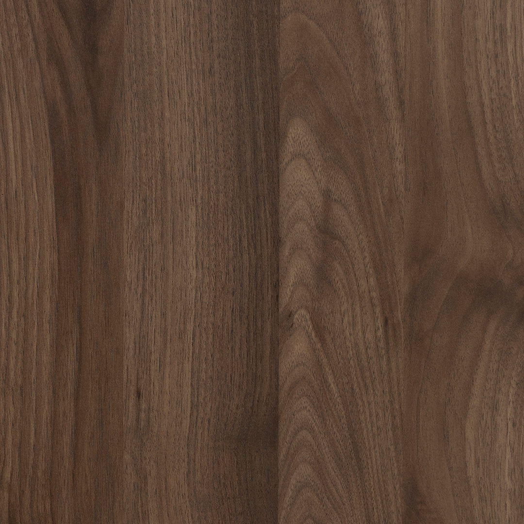 Sazena Nightstand South Shore Color: Natural Walnut