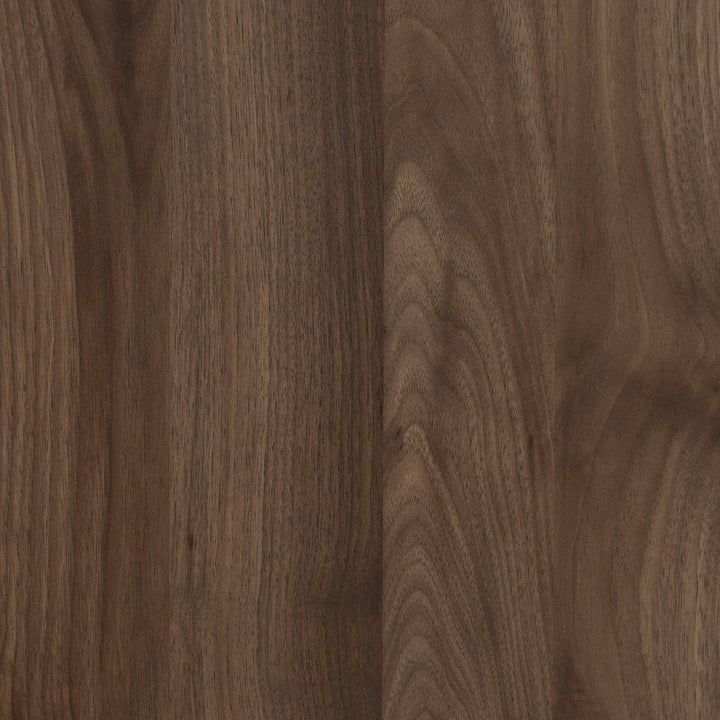 Sazena Nightstand South Shore Color: Natural Walnut