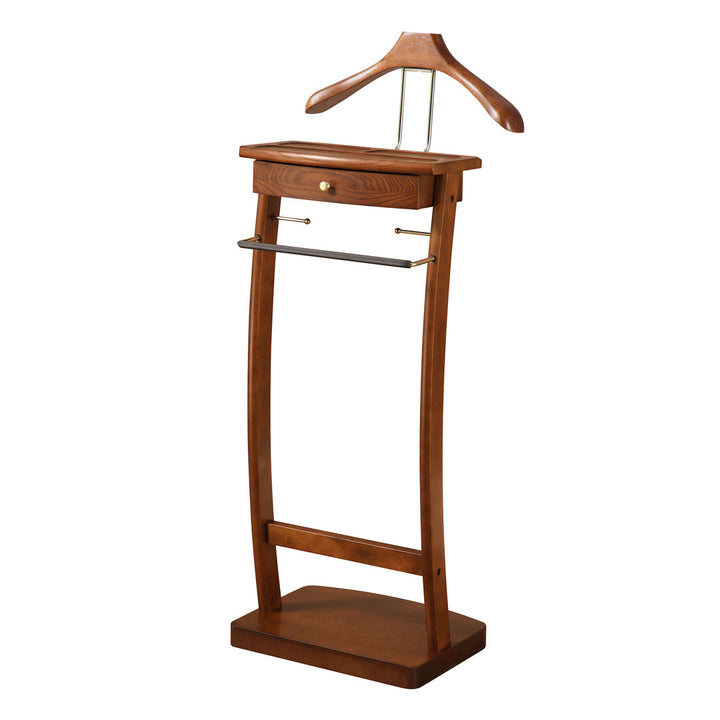 Westling Valet Stand Darby Home Co