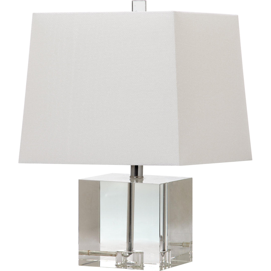 Gary 19" Table Lamp House of Hampton®