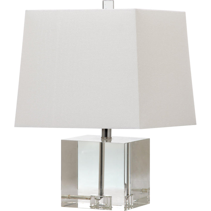 Gary 19" Table Lamp House of Hampton®