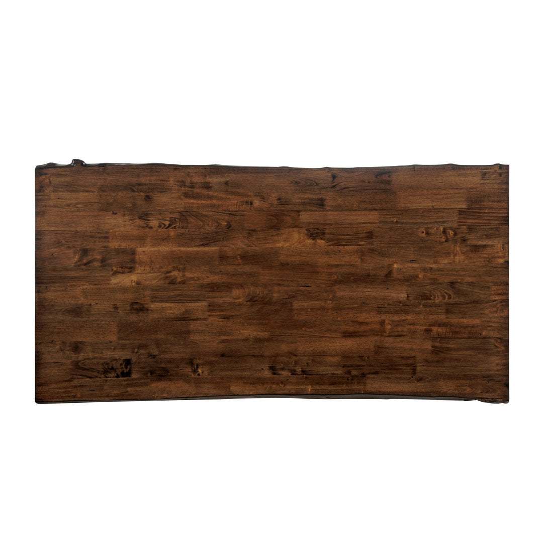 Alkistis Dining Table Lark Manor™