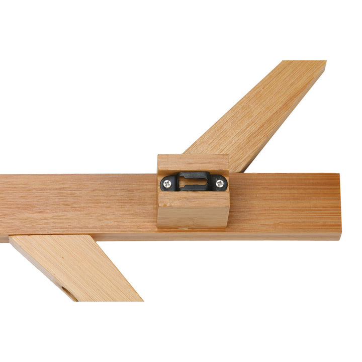 Neill Wall Mounted Coat Rack George Oliver