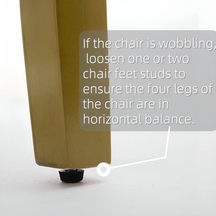 Allena Tufted Velvet/Linen Wing Back Parsons Chair (Set of 2) Rosdorf Park Upholstery Color: Velvet Gray, Leg Color: Gold