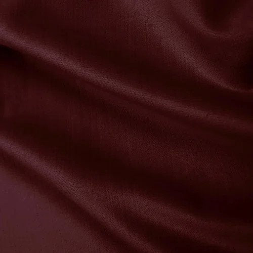 Tilly Upholstered Bed Joss & Main Color: Luxe Raisin Velvet Size: Full