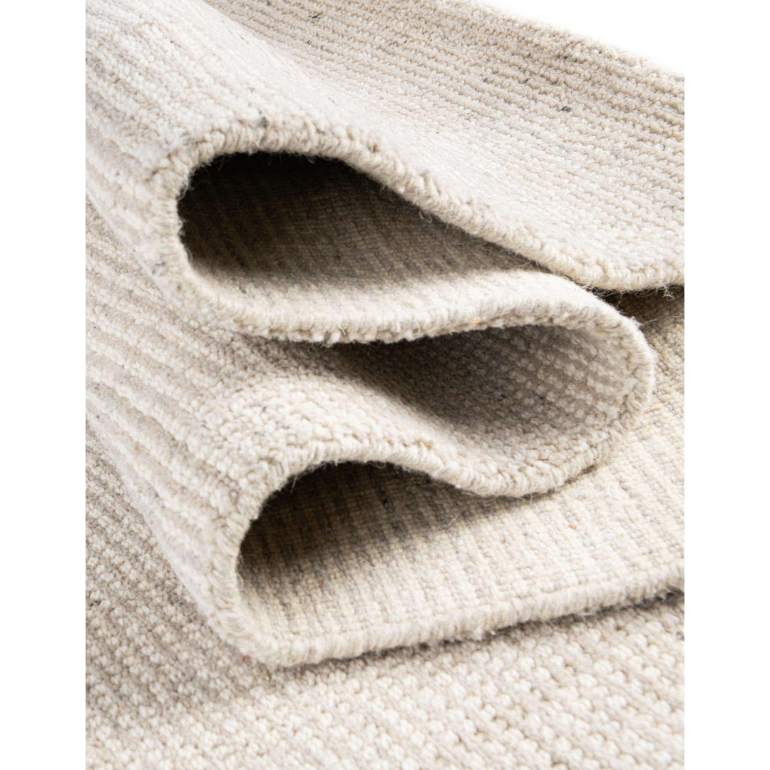 Jill Zarin Farmhouse English Manor Rug Jill Zarin Rug Size: Rectangle 2'2" x 3'1"