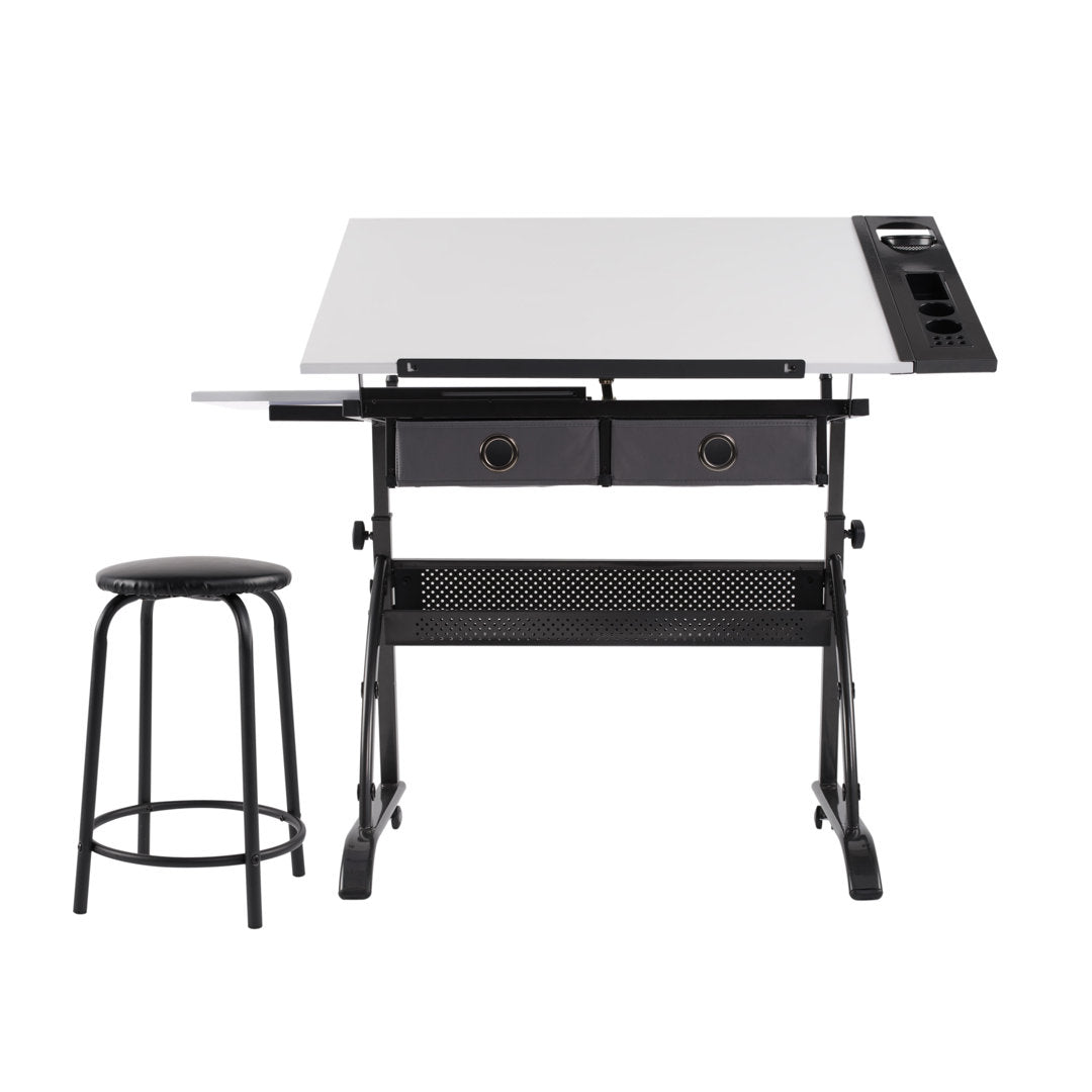 Core Craft Table Studio Designs