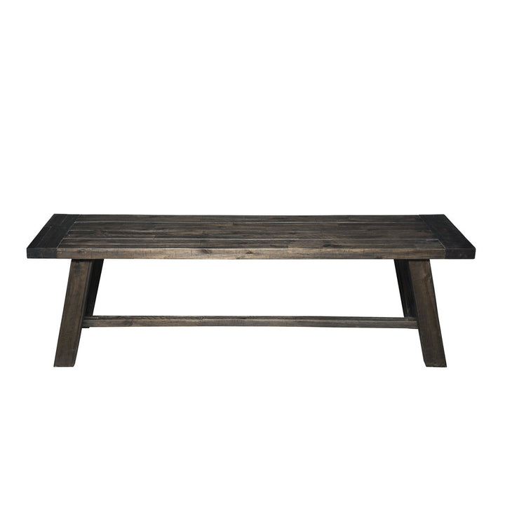 Bianca Bench Birch Lane™