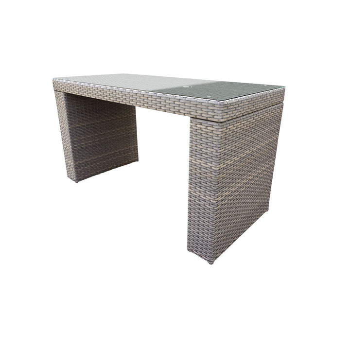 Rochford Bar Table Sol 72 Outdoor™