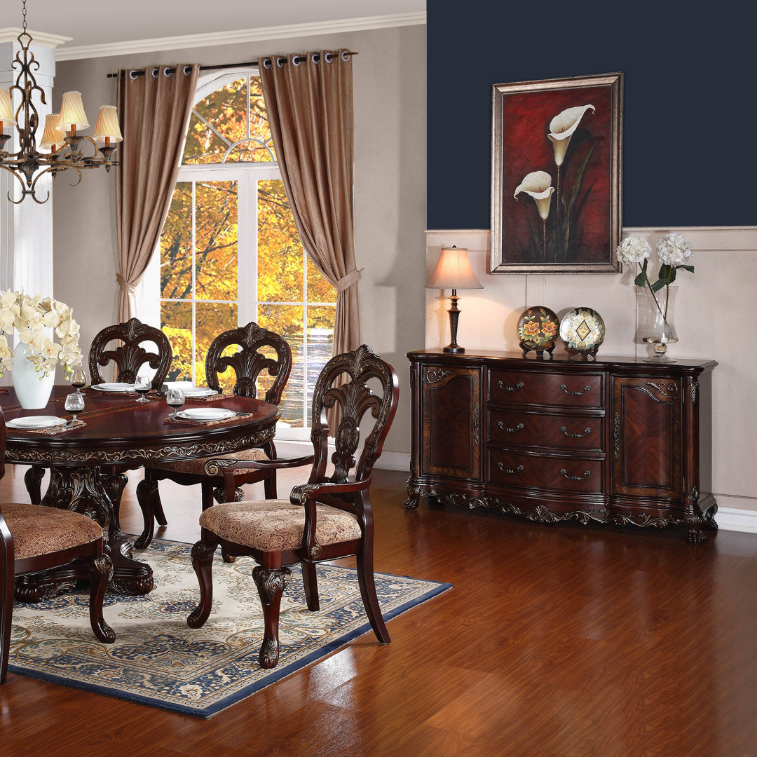 Ceja Sideboard Lark Manor™