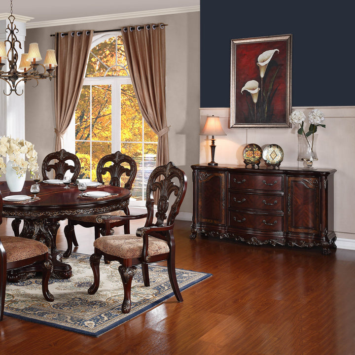 Ceja Sideboard Lark Manor™