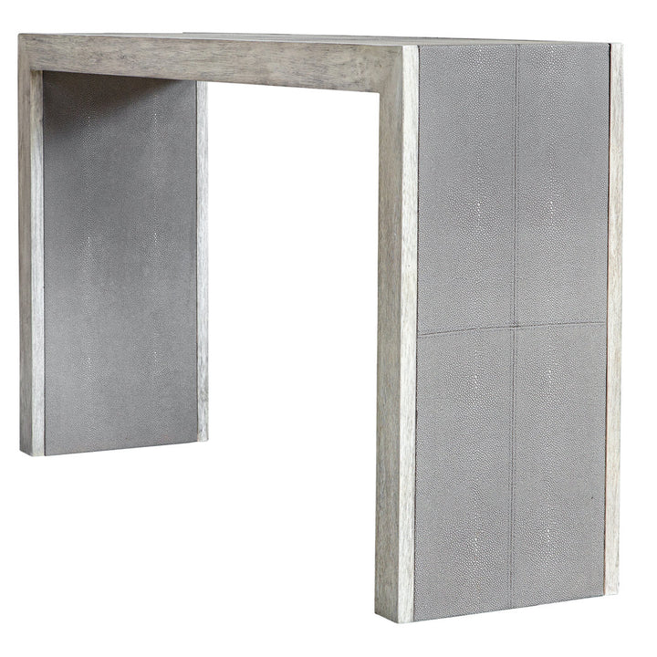 Lecce 60'' Console Table Joss & Main