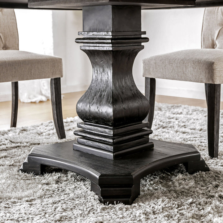 Dining Table One Allium Way®