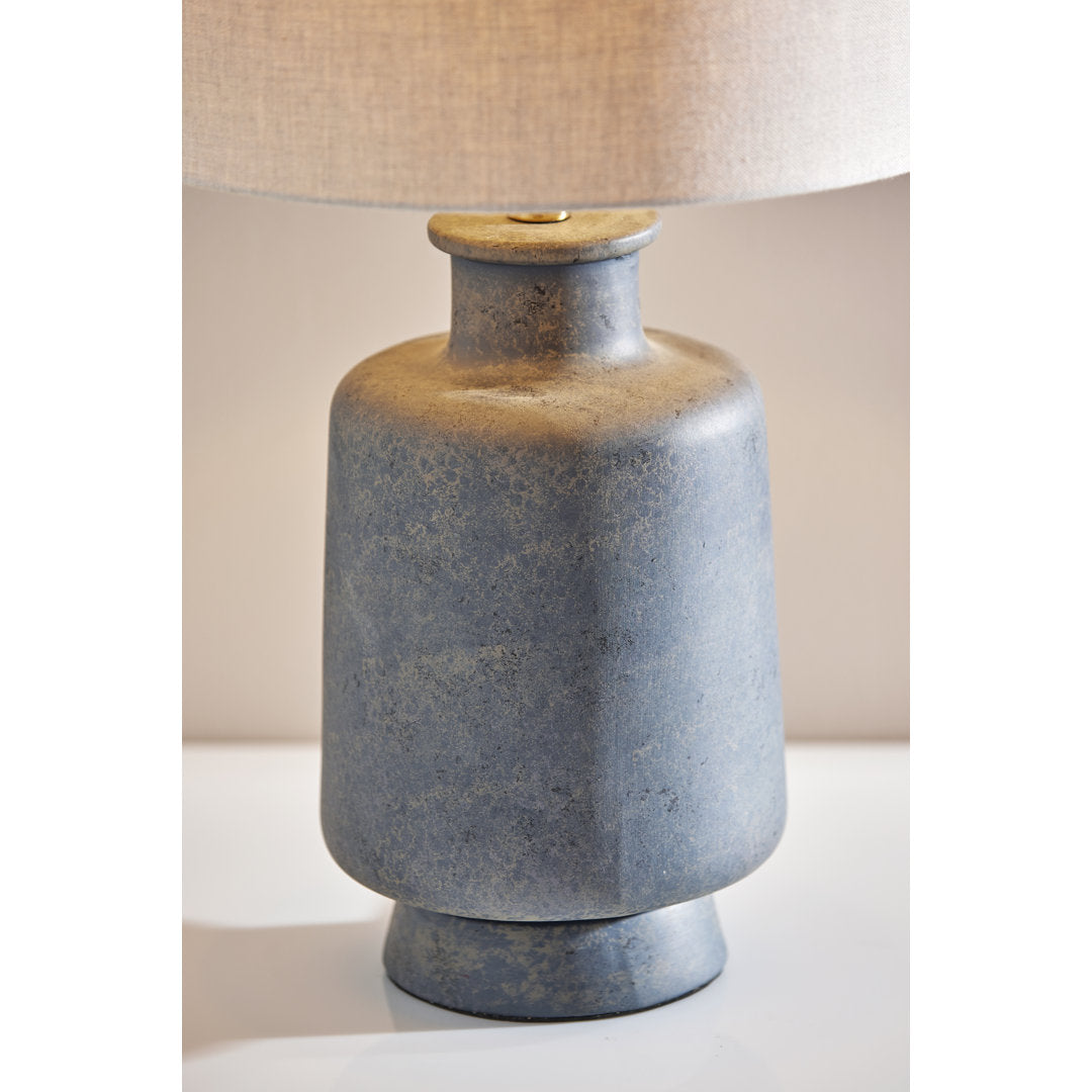 Adella Table Lamp Joss & Main