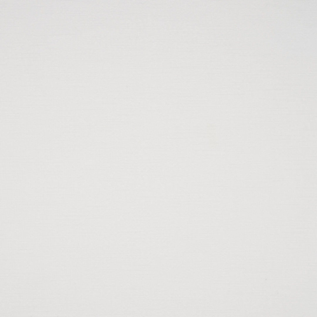 LEVOLOR Custom Cordless Light Filtering Roller Shades, Heathered in Whisper LEVOLOR Width: 63.25"W, Length: 36"L