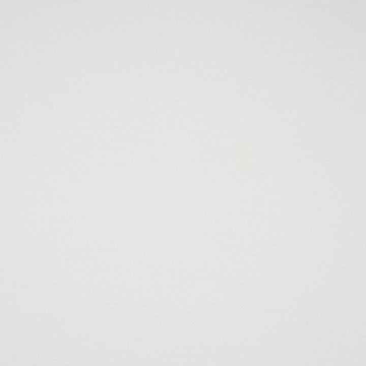 LEVOLOR Custom Cordless Light Filtering Roller Shades, Heathered in Whisper LEVOLOR Width: 63.25"W, Length: 36"L