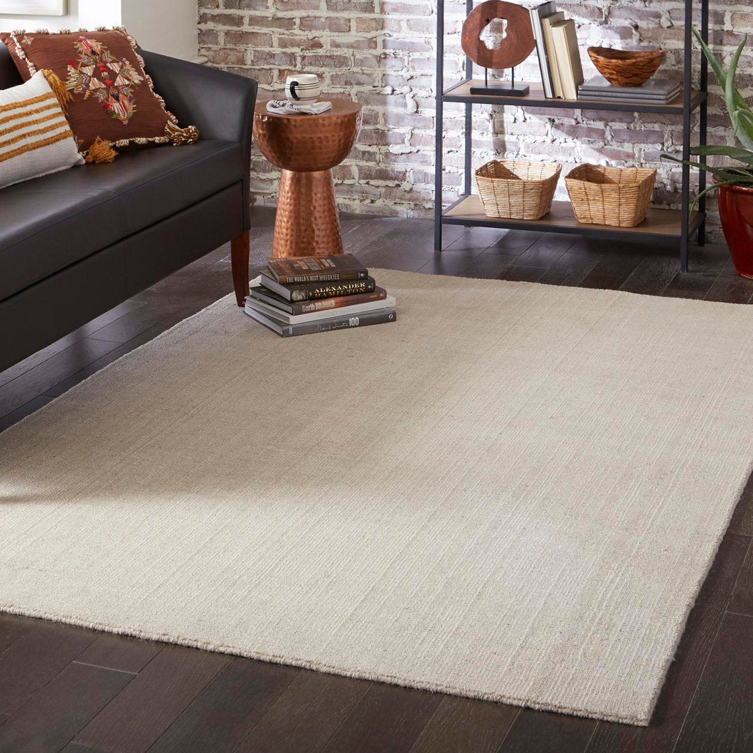 Jill Zarin Farmhouse English Manor Rug Jill Zarin Rug Size: Rectangle 13' x 13'11"