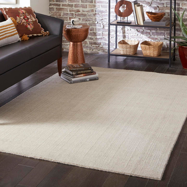 Jill Zarin Farmhouse English Manor Rug Jill Zarin Rug Size: Rectangle 13' x 13'11"