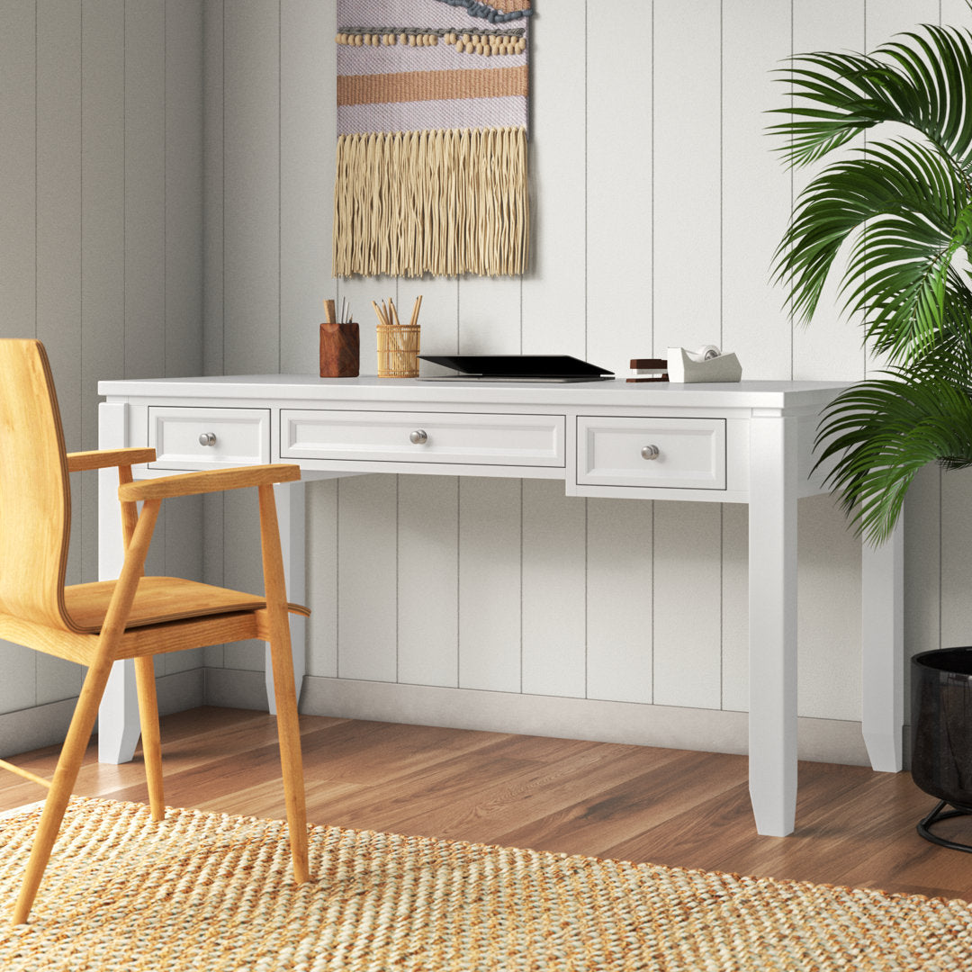 Annmarie Desk Beachcrest Home™