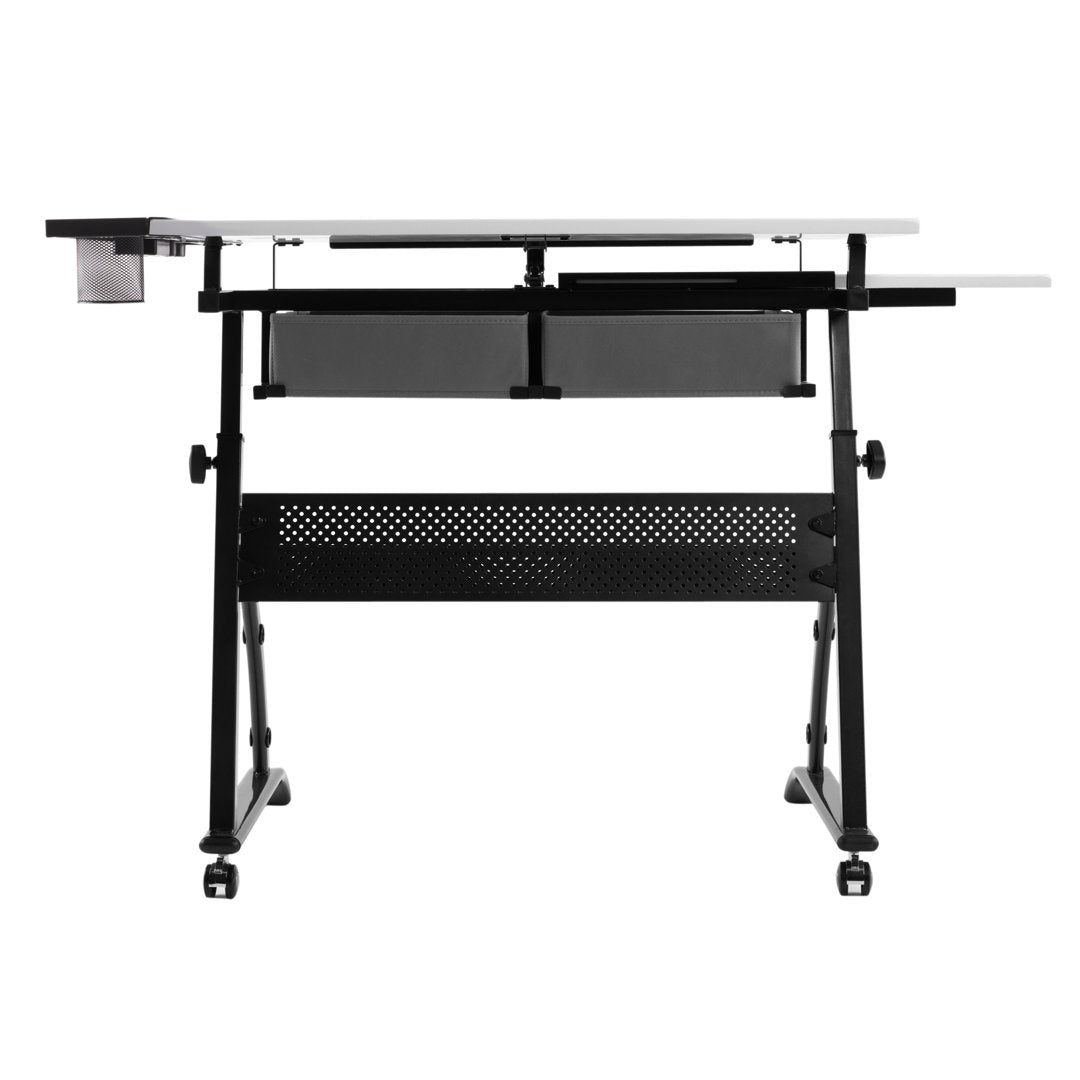 Core Craft Table Studio Designs