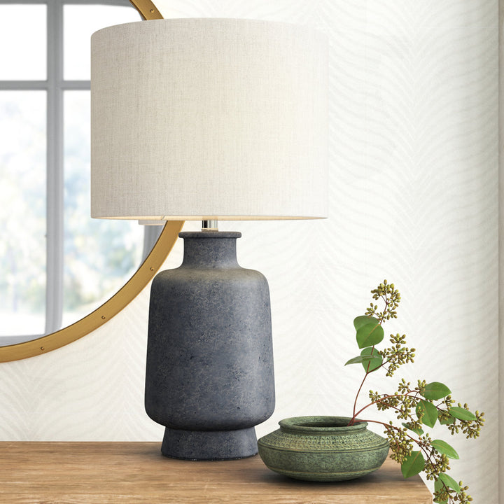 Adella Table Lamp Joss & Main