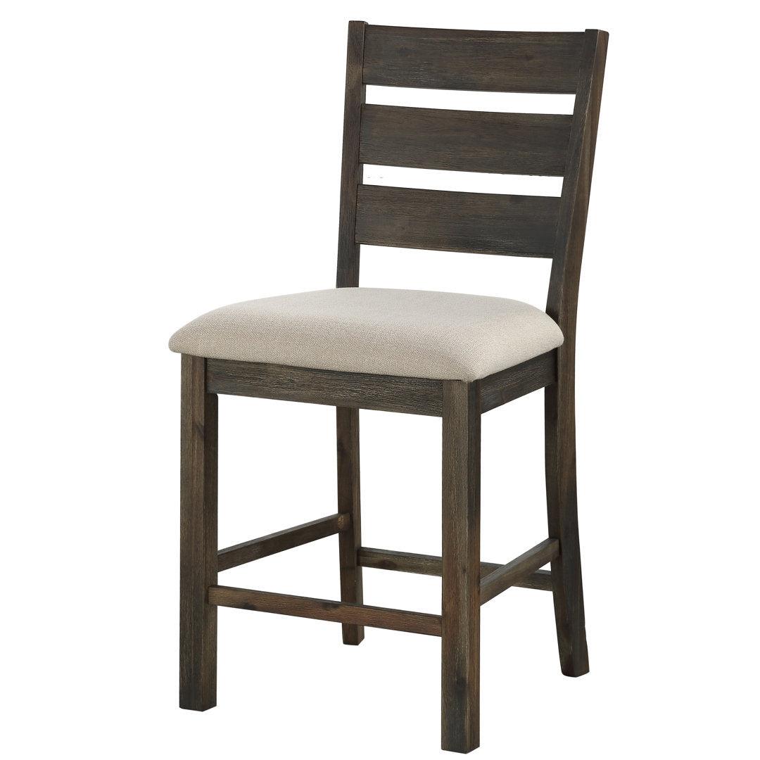 Symone 25" Counter Stool (Set of 2) Foundry Select