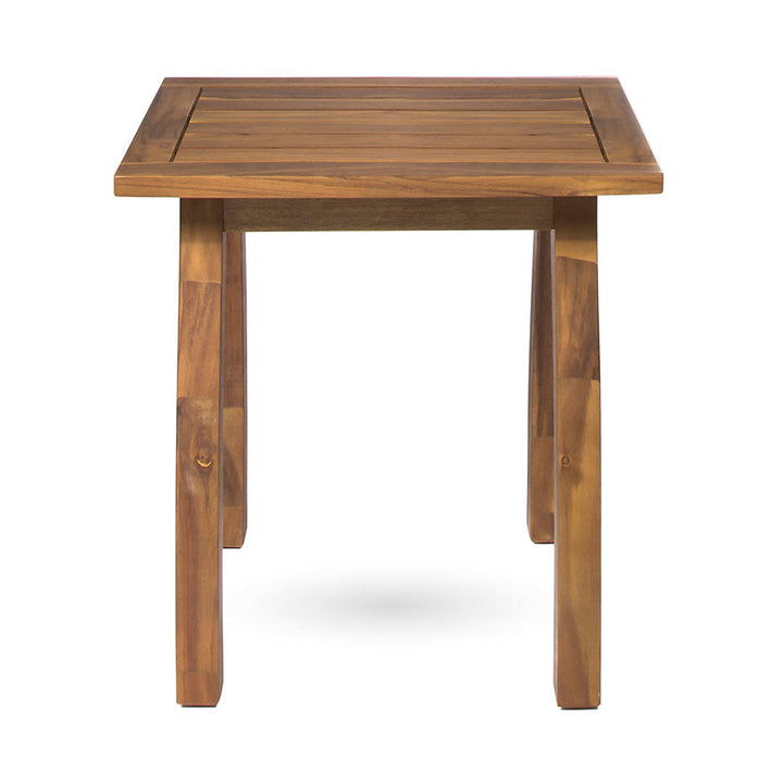 Bevelyn 3 Piece Seating Group with Cushions Winston Porter Cushion Color: Cream