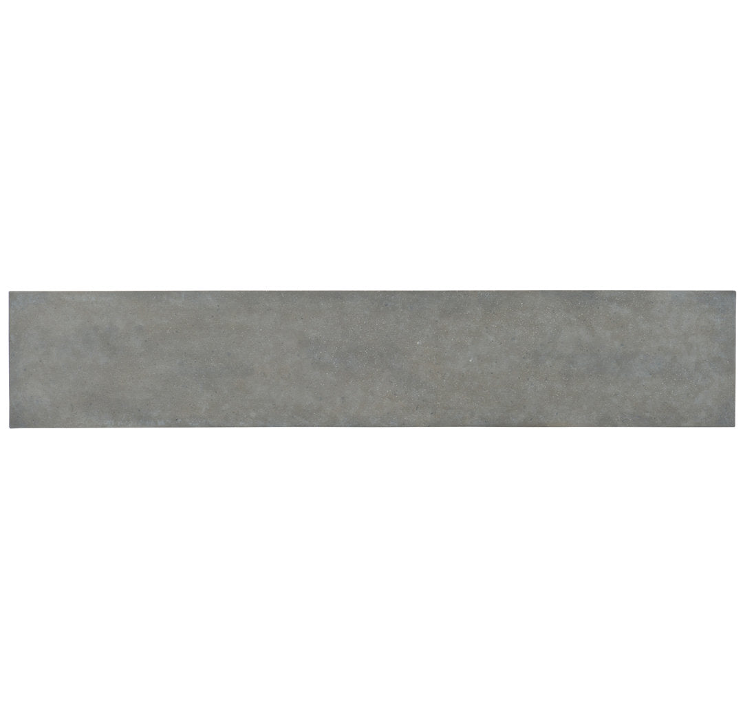 Chamberlain 80.25" Console Table Birch Lane™