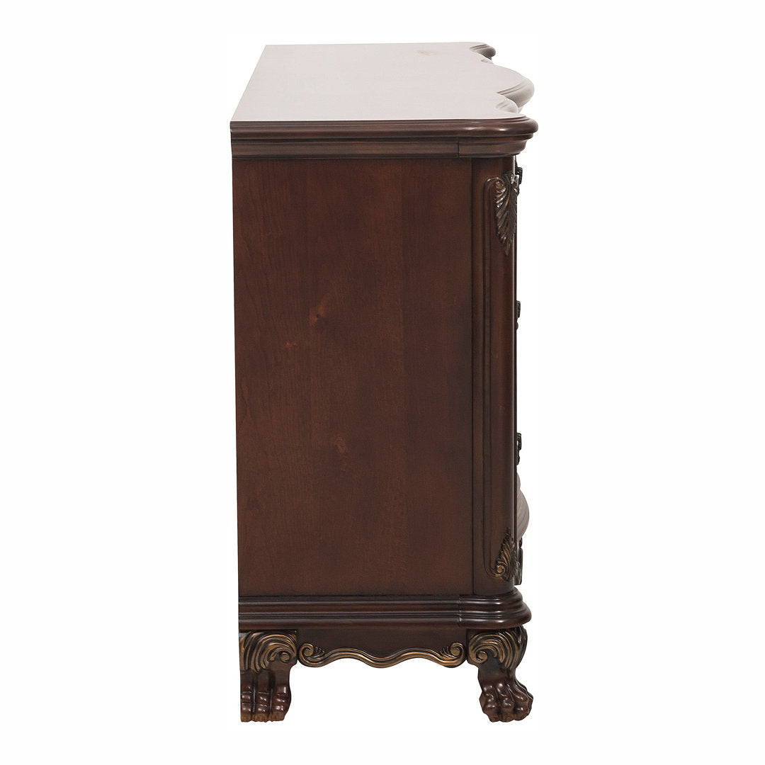 Ceja Sideboard Lark Manor™