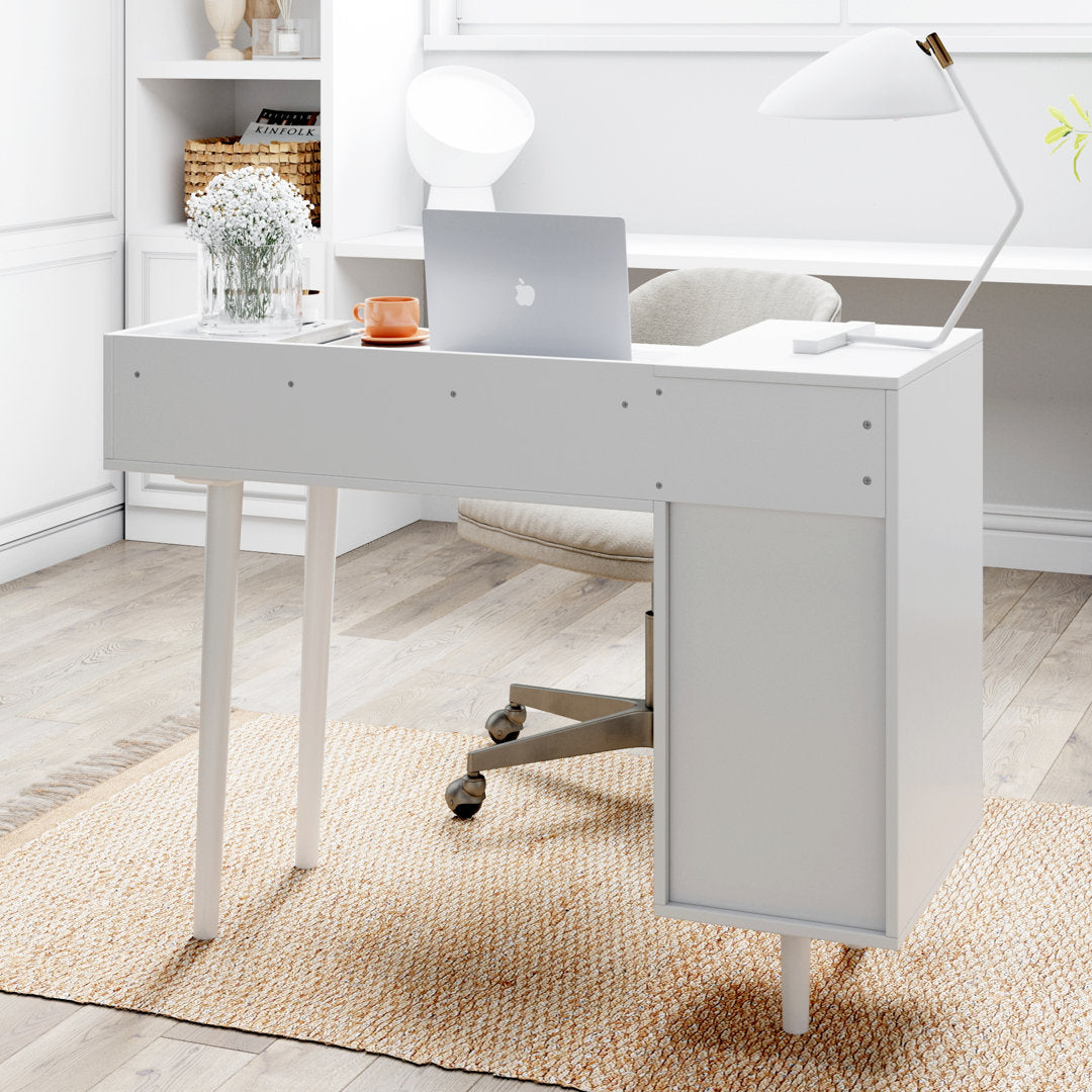 Bost Desk Brayden Studio®