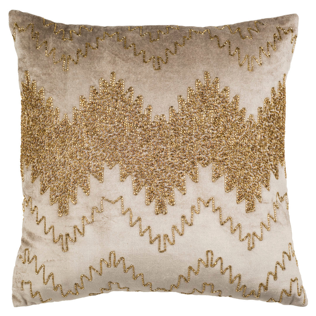 Throw Pillow Safavieh