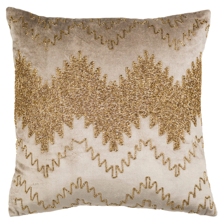 Throw Pillow Safavieh