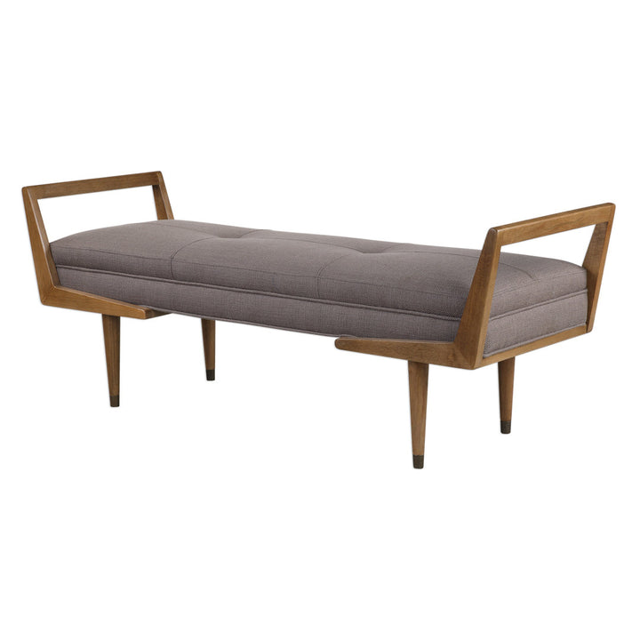 Bridport Bench Mercury Row®