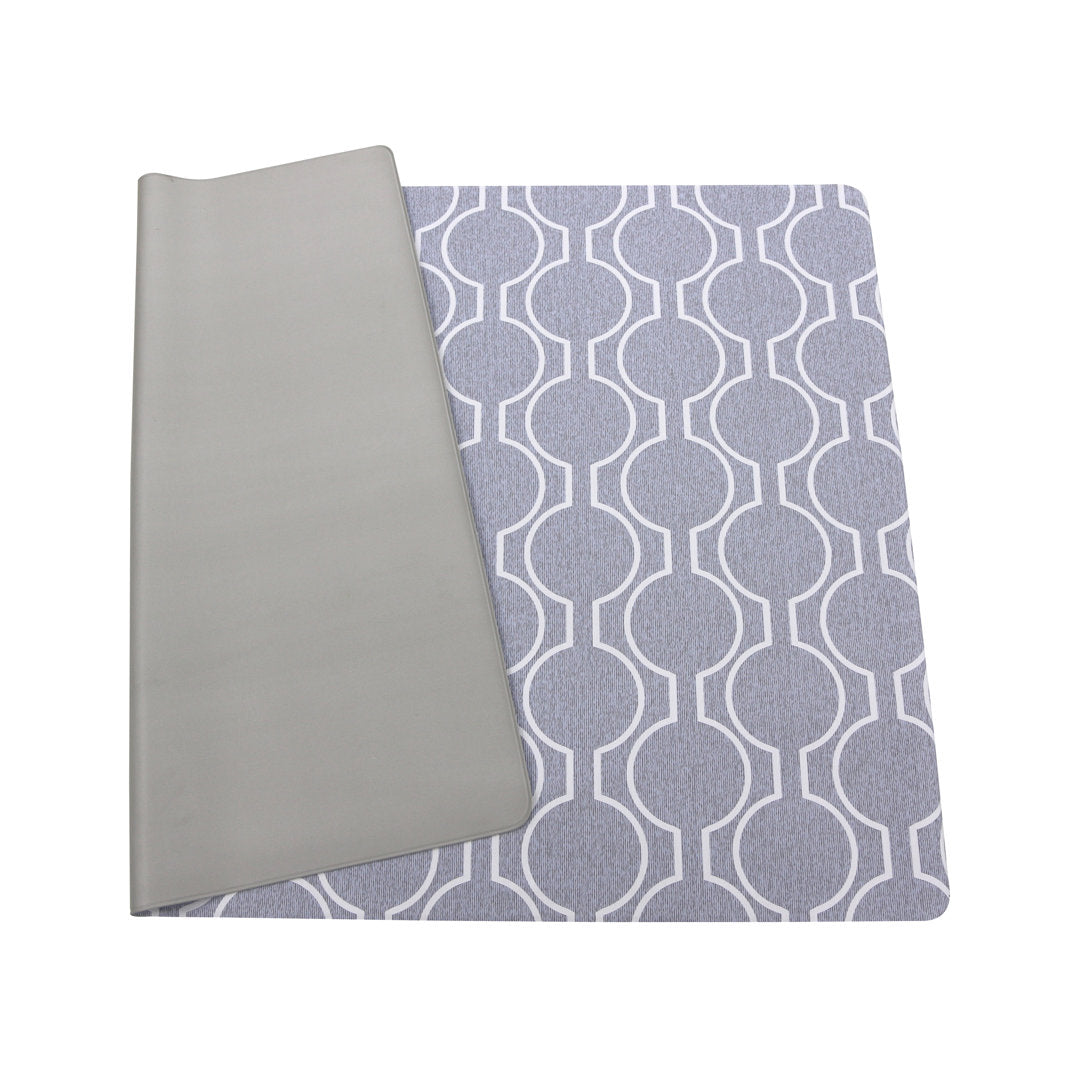 In Circle Raum Outdoor Playmat Baby Care