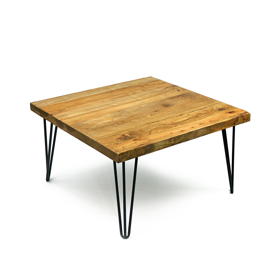 Nadin Coffee Table Gracie Oaks