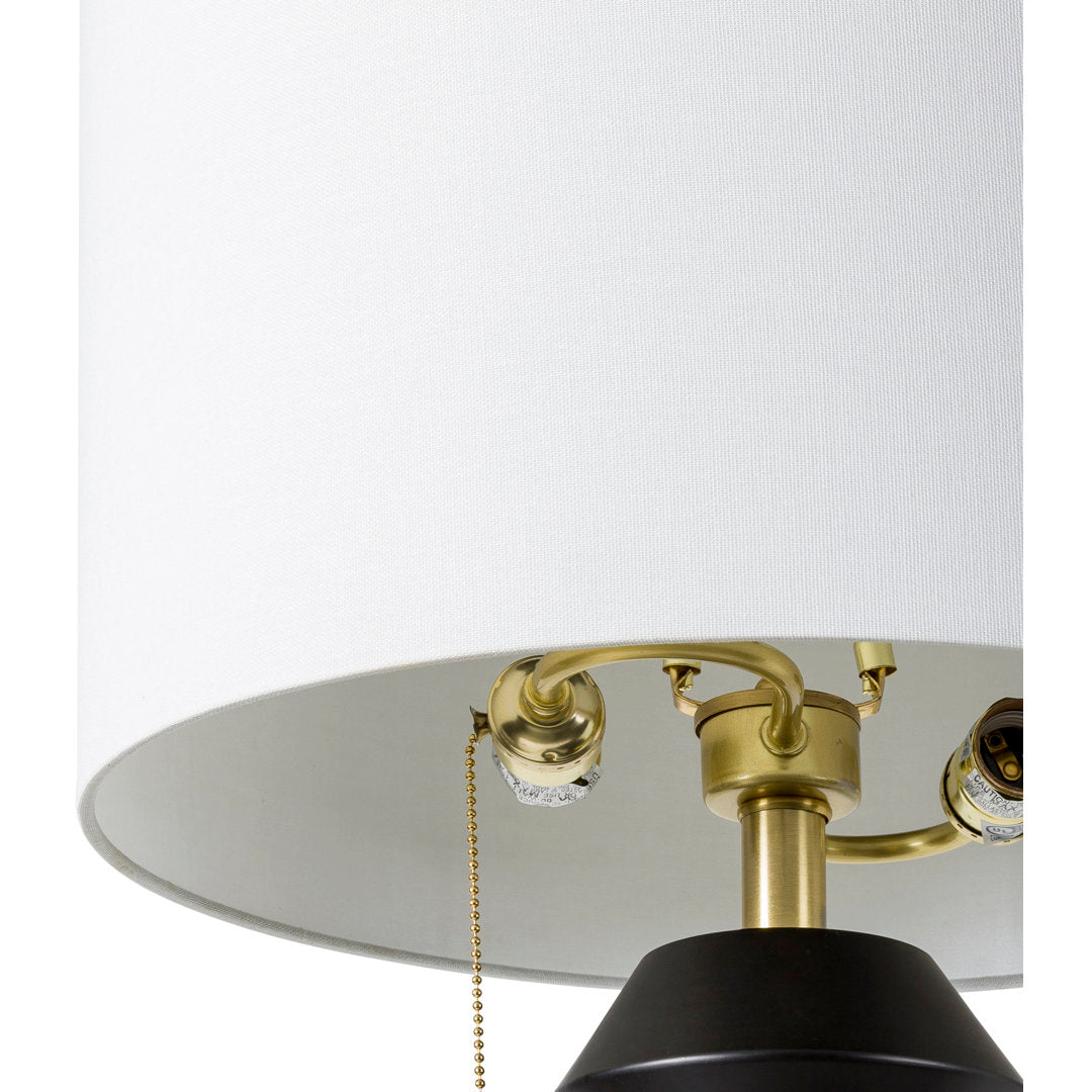 Kodi 62" Floor Lamp Willa Arlo™ Interiors