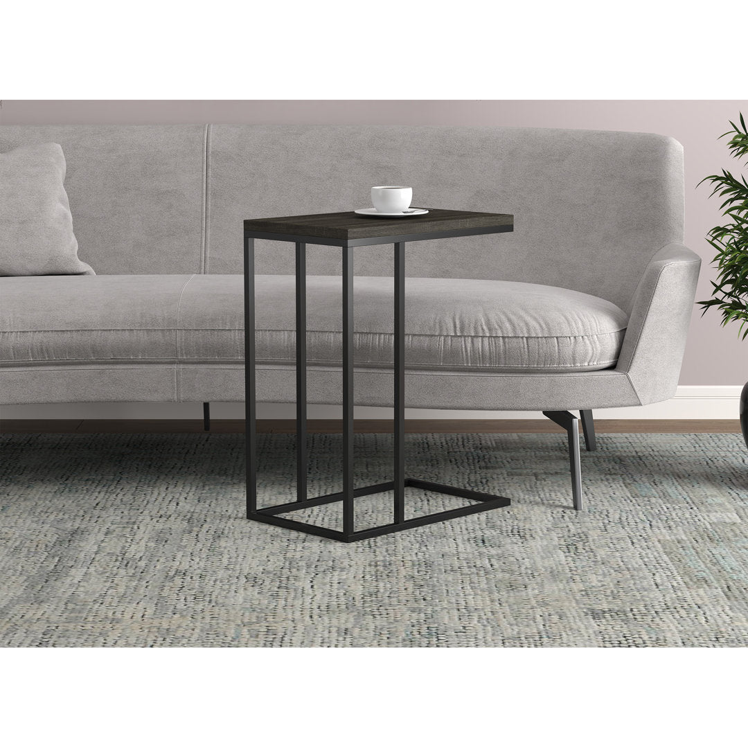 Humberto C Table End Table Zipcode Design™